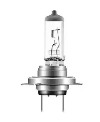 Лампа 12V H7 55W PX26d Ultra Life OSRAM 64210ULT OSRAM