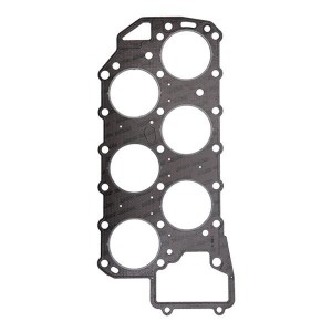 VW GOLF III/PASSAT B3/4/SHARAN 2.8-2.9 / VR6 61-29110-00 VICTOR REINZ