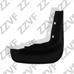 Брызговик передний правый (R) (под оригинал) (комплект - 1 шт.) Volvo XC60 2008- ZV9759VR2 ZZVF