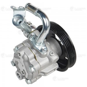 Насос ГУР для а/м Nissan Murano I (02-)/Teana J31 (03-) 3.5i (LPS 1403) LPS1403 LUZAR