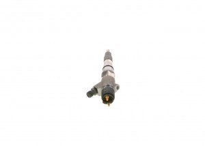 Форсунка CR КАМАЗ Евро-3 0 445 120 153 0445120153 BOSCH