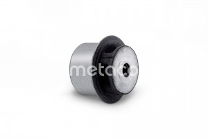 MAZDA6 (GG) (2002-2007) 4500087 METACO