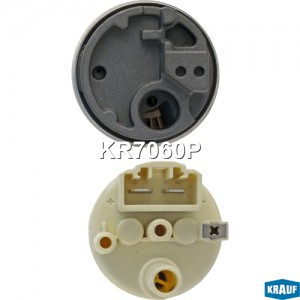 Бензонасос электрический KRAUF KR7060P KR7060P KRAUF