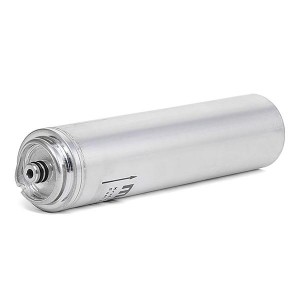 Фильтр топливный KL763D KL763D MAHLE KNECHT