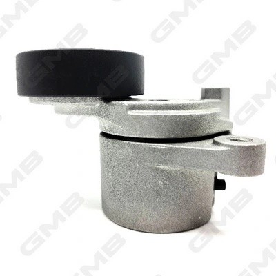 Натяжитель приводного ремня HYUNDAI Accent (06-),Elantra (06-),i30 KIA Ceed,Soul GAT10070 GMB