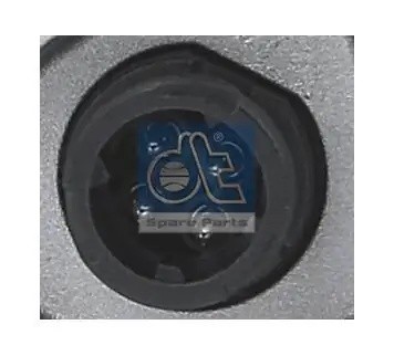 клапан !соленоид сцепления 24V \Omn Volvo B11/FH/FM 2.14651 DIESEL TECHNIC