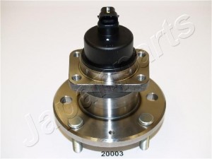 CHEVROLET LACETTI (2004>)/ EPICA (2006>) KK-20003 JAPAN PARTS GROUP