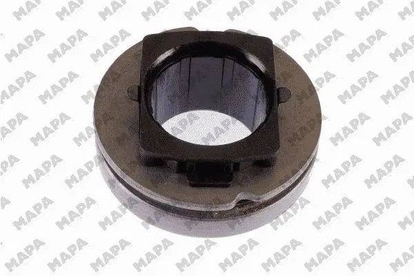 комплект сцепления! c подш Citroen Xsara 1.6 05>, Peugeot 307 1.6 02> 014200300 MA PA