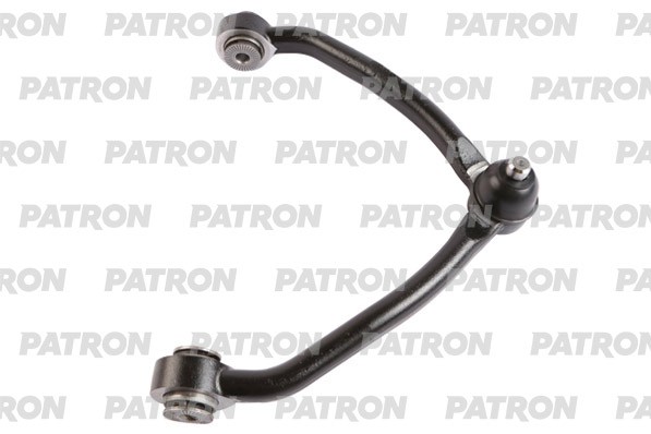 Рычаг подвески KIA  SPORTAGE 94-04 PS5422 PS5422 PATRON