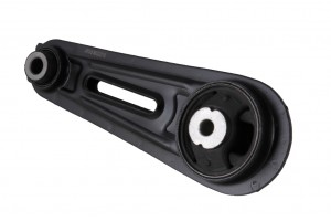 NISSAN QASHQAI (J10) (2006-2014) MI22019 JIKIU