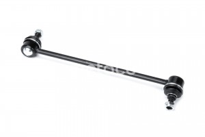 CAMRY MCV20 (1996-2001)/LEXUS RX300 (1998-) 4100218R METACO