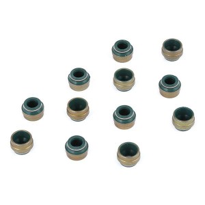 AUDI/BMW/CITROEN/PEUGEOT D=7mm / к-т 12 шт. 12-25837-03 VICTOR REINZ