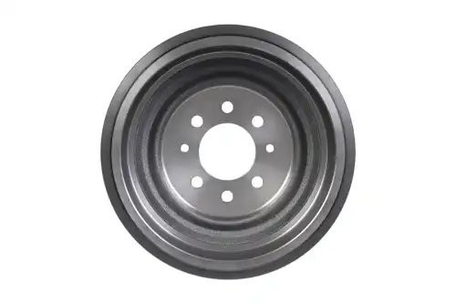 барабан тормозной!\ Renault R21/Laguna 1.7-2.1D 86-93 Z01653 ZENTPARTS