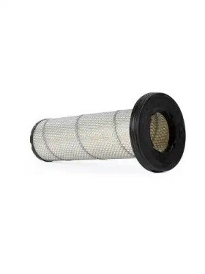 фильтр воздушный! вставка h403 d184\ John Deere Equipment Z32617 ZENTPARTS