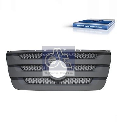 Пружина синхронизатора! d6 L34 ZF(S5-50.S6-65/80/90.4S-120GP,5S-90/9 2.5S-110/1G 4 DIESEL TECHNIC