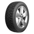 Ikon 185/55 r15 Nordman 5 86T Шипы TS71915 IKON TYRES