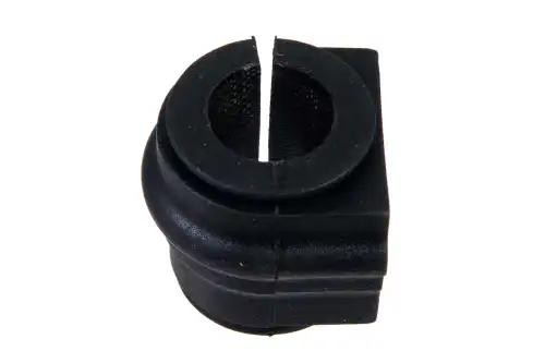 втулка стабилизатора переднего! d21\ MB W203/C209 00> Z02396 ZENTPARTS