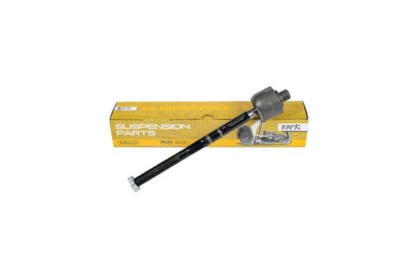 тяга рулевая! MB W203/W220 98-02/W211 all 02> Z28408 ZENTPARTS