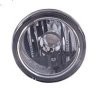 SUZUKI SX4 (2006-2013) 6612014LUQ DEPO
