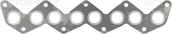 CITROEN/PEUGEOT/FORD EUROPA/FIAT/VOLVO 2.0/2.2 71-33223-00 VICTOR REINZ