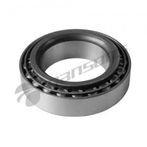 Подшипник ступицы 89*152*40 Fruehauf 300.039 MANSONS