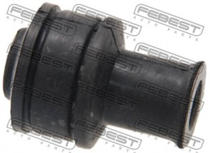 Сайлентблок задн амортизатора FORD TRANSIT TT9 2006­-2013 FDAB-004 FDAB-004 FEBEST