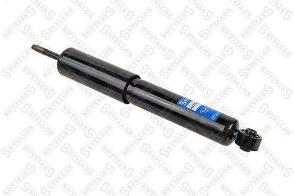 амортизатор передний масляный!\ Great Wall Hover/H3/Wingle/Sailor/Safe F1 05> 42150508SX STELLOX