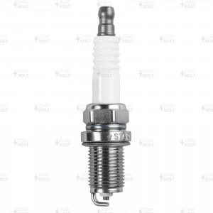 Свеча зажигания для а/м Hyundai Accent (Tagaz) (00-) 1.3i/1.5i (VSP 0805) VSP 0805 START VOLT