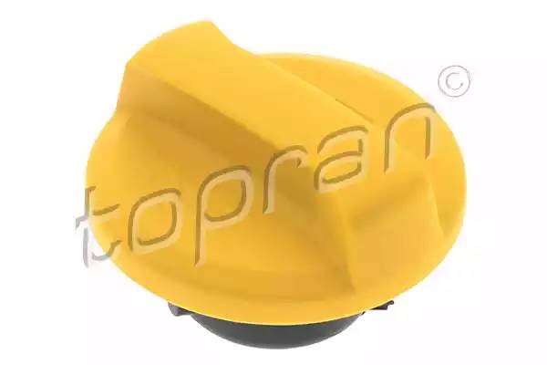 OPEL VECTRA/CORSA/ASTRA/ZAFIRA 205591 HANS PRIES