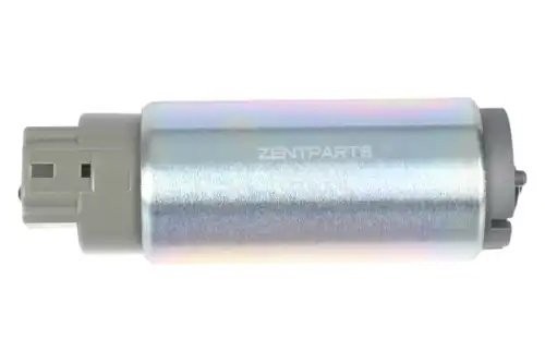 насос топливный электрический!\Hyundai Accent 1.5i 99-06 Z27916 ZENTPARTS