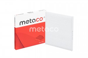 KIA CERATO НЕ УГОЛЬНЫЙ 1010054 METACO