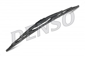 Щетка стеклоочистителя 530mm DM-653 DENSO