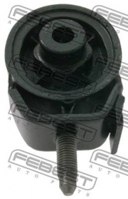 Опора двигателя MM-KB4RR MM-KB4RR FEBEST