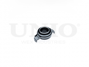 Муфта сцепления CLT-30012 UNIO