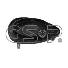 опора амортизатора переднего!\ Honda HR-V 1.6 16V 4WD 99> 514194 GS P