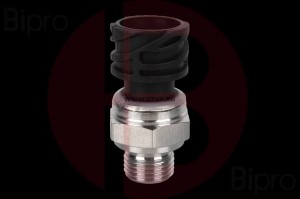 Датчик давления масла 0-7bar, RVI/Volvo; 05740494 BIPRO