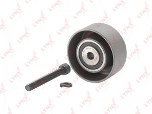 OPEL ASTRA G,H/ CORSA D/ VECTRA C PB-3027 LYNXAUTO