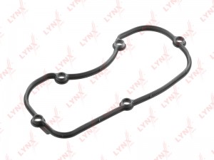 Прокладка крышки ГРМ SG-1602 SG-1602 LYNXAUTO
