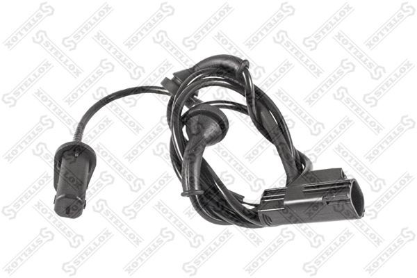 датчик ABS! передний п.\ Volvo S60/S80/V70N/XC70 99> 06-65482-SX STELLOX