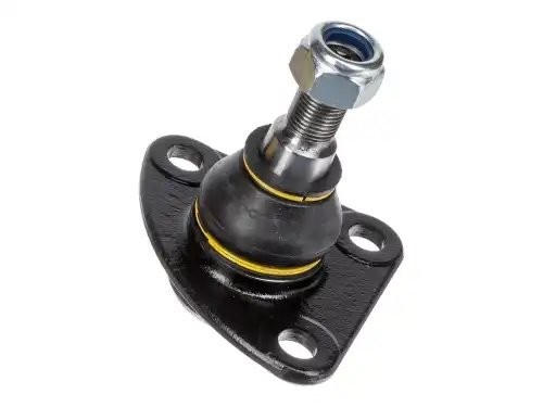 опора шаровая Z36959 ZENTPARTS