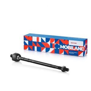 Тяга рулевая левая/правая для а/м HYUNDAI ACCENT II (LC), ACCENT II седан (LC) H 322000370 MOBILAND