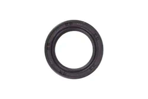 сальник к/в передний! Kia Ceed, Hyundai i20/i30 Z26869 ZENTPARTS