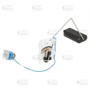 Датчик уровня топлива для а/м Chevrolet Spark M300 (09-) 1.0i/1.2i (VS-FS 0514) VSFS0514 START VOLT