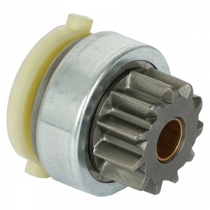 Привод стартера (бендикс) VCS 1034 START VOLT
