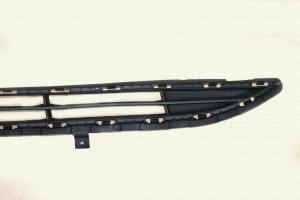 HYUNDAI SOLARIS (2017>) JH02ACT17017 JORDEN