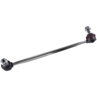 AUDI A3 [8P1]/ VW CADDY III (04>)/ GOLF V 30 10 2810 SWAG