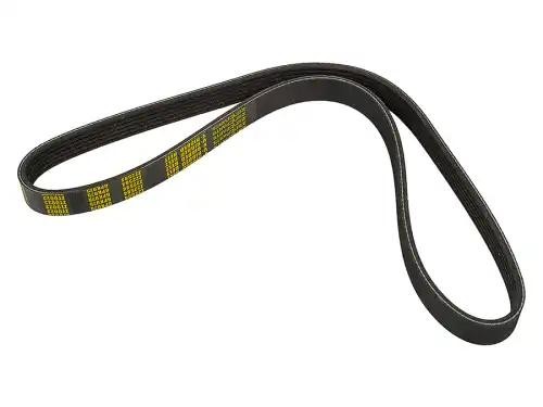 ремень поликлиновой! 6PK975\ VW Passat/Sharan 1.6-2.0 93-96 Z22584 ZENTPARTS