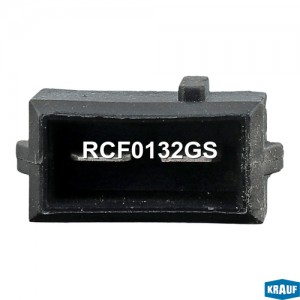 Вентилятор охлаждения RCF0132GS RCF0132GS KRAUF