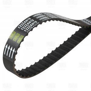 Ремень ГРМ Ford Sierra (82-) 1.6i/1.8i/2.0i (122*19) (HNBR стекловолокно) (GB 88 GB 8852 TRIALLI
