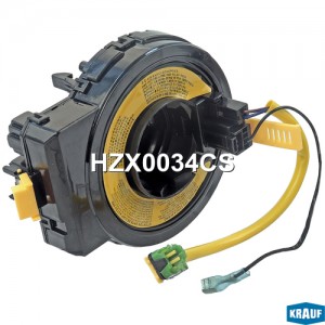 Модуль HYUNDAI Elantra,i30 KIA Ceed подрулевой KRAUF HZX0034CS KRAUF